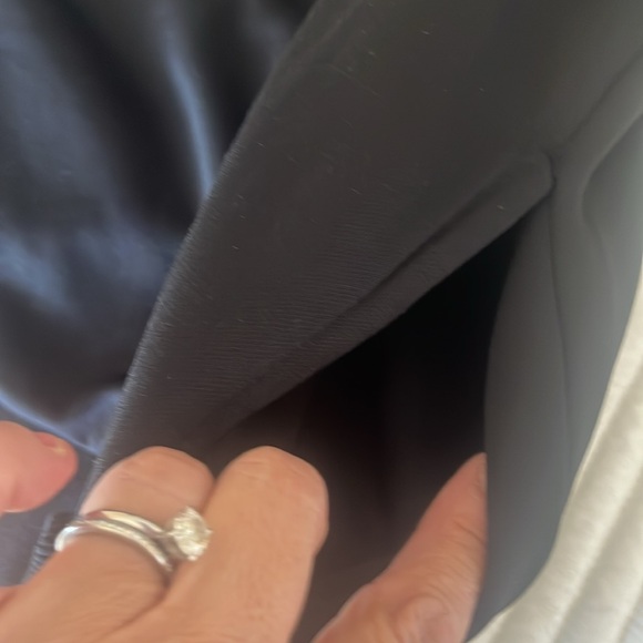 KENNETH COLE HOODIE - Picture 11 of 11